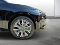 Subaru Solterra eV Luxury AWD