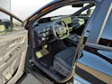Subaru Solterra eV Luxury AWD