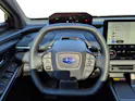 Subaru Solterra eV Luxury AWD