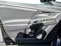 Subaru Solterra eV Luxury AWD