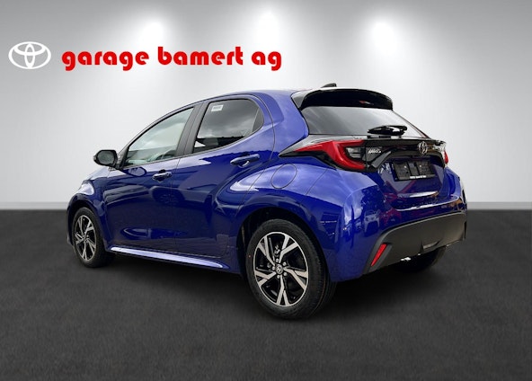 Vehicle image 3 Vehicle image 3