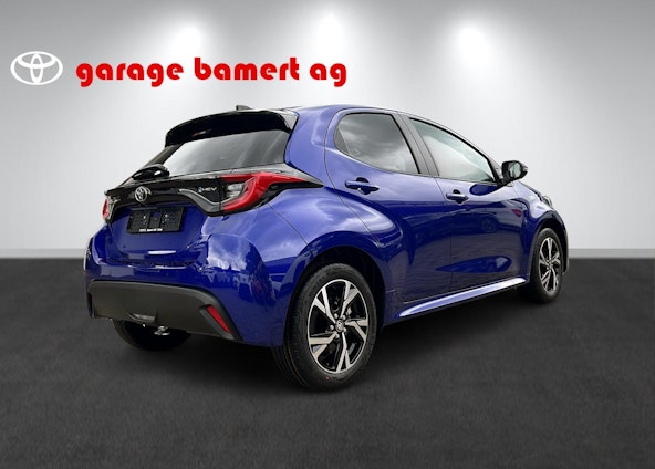 Vehicle image 5 Vehicle image 5