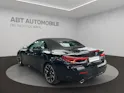 BMW 430i xDrive Cabrio