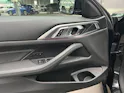 BMW 430i xDrive Cabrio
