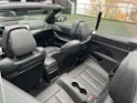 BMW 430i xDrive Cabrio