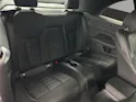 BMW 430i xDrive Cabrio