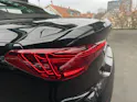 BMW 430i xDrive Cabrio