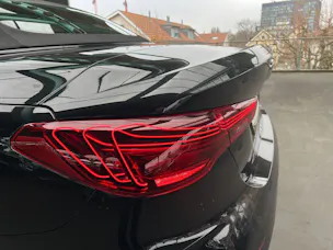 BMW 430i xDrive Cabrio