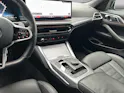 BMW 430i xDrive Cabrio