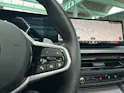 BMW 430i xDrive Cabrio