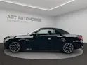 BMW 430i xDrive Cabrio