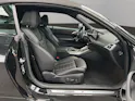 BMW 430i xDrive Cabrio