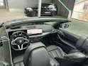 BMW 430i xDrive Cabrio