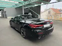 BMW 430i xDrive Cabrio