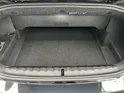 BMW 430i xDrive Cabrio