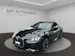 BMW 430i xDrive Cabrio