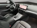 BMW 430i xDrive Cabrio