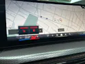 BMW 430i xDrive Cabrio