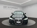 BMW 430i xDrive Cabrio