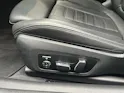 BMW 430i xDrive Cabrio