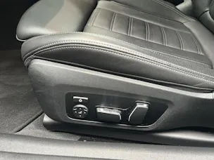 BMW 430i xDrive Cabrio