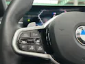BMW 430i xDrive Cabrio