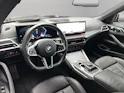 BMW 430i xDrive Cabrio