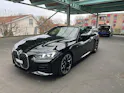 BMW 430i xDrive Cabrio