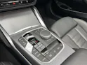 BMW 430i xDrive Cabrio