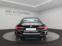 BMW 430i xDrive Cabrio