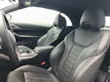 BMW 430i xDrive Cabrio