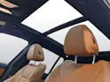 BMW iX3 Impressive