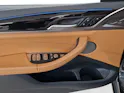 BMW iX3 Impressive