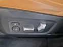 BMW iX3 Impressive