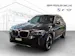 BMW iX3 Impressive