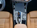 BMW iX3 Impressive