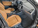 BMW iX3 Impressive