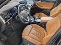 BMW iX3 Impressive