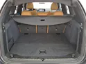 BMW iX3 Impressive