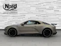 Alpine A110 1.8 Turbo R 70