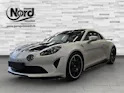 Alpine A110 1.8 Turbo R 70