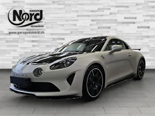 Alpine A110 1.8 Turbo R 70