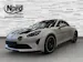 Alpine A110 1.8 Turbo R 70