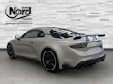 Alpine A110 1.8 Turbo R 70
