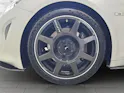 Alpine A110 1.8 Turbo R 70