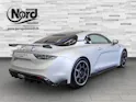 Alpine A110 1.8 Turbo R 70