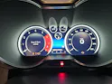 Alpine A110 1.8 Turbo R 70