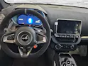 Alpine A110 1.8 Turbo R 70