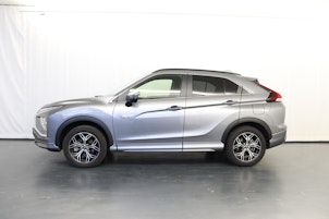 Vehicle image MITSUBISHI Eclipse Cross 2.4 PHEV Instyle 4x4