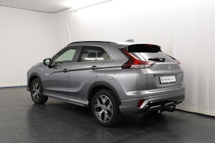 Vehicle image MITSUBISHI Eclipse Cross 2.4 PHEV Instyle 4x4